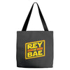 rey is bae Tote Bags