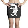 ronald reagan american president Mini Skirts