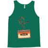 ooga chaka Tank Top