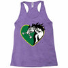 Humboldt Strong Racerback Tank