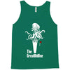 the great old one Tank Top