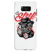 no sleep Samsung Galaxy S8