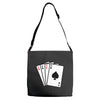 remi Adjustable Strap Totes