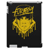 furiosa iPad 3 and 4 Case