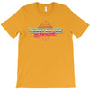 the 80s called T-Shirt