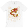 circuit dragon T-Shirt