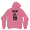 ride or die Unisex Hoodie