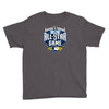midsummer classic game all Youth Tee