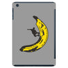 banana halfpipe iPad Mini