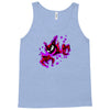 haunter carnage mash up Tank Top