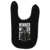 Pubg Baby Bibs