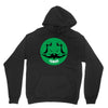 yeahh Unisex Hoodie