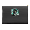 sadako Accessory Pouches