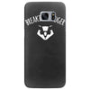 breaking badger Samsung Galaxy S7 Edge