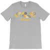 Autumn Leafs T-Shirt