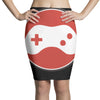 fahrie77 Pencil Skirts