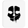 fahrie77 Mousepad