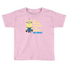 new cute Toddler T-shirt