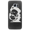 mens funny Samsung Galaxy S7 Edge