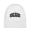 Hooligans Baby Beanies