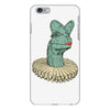 elizabethan dilophosaurus iPhone 6 Plus/6s Plus Case