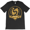 pisces ovo T-Shirt