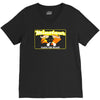 role models movie   minotaur energy drink V-Neck Tee
