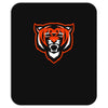 tiger Mousepad