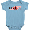 reonem Baby Bodysuit
