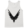 Maverick Tank Top