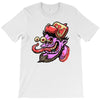 etw T-Shirt