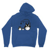 totoro Unisex Hoodie