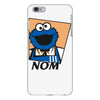 nom iPhone 6 Plus/6s Plus Case