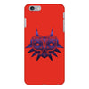 Majoras Mask iPhone 6 Plus/6s Plus Case