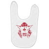 y 800 Baby Bibs