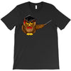 animal teacher T-Shirt