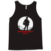 1914 remembrance Tank Top