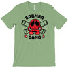 goomba gang T-Shirt