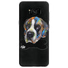 MY DOG Samsung Galaxy S8
