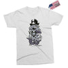 arrr pirate Exclusive T-shirt