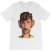 Neymar T-Shirt