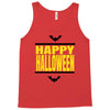 happy halloween (2) Tank Top