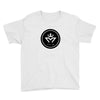 fahrie77 Youth Tee