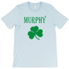 murphy irish T-Shirt