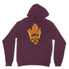 we are groot!! Hoodie