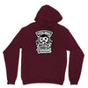 young Unisex Hoodie