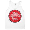 kids now Tank Top