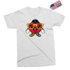 goodlooking Exclusive T-shirt