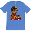Rock Balboa T-Shirt