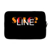 fahrie77 Laptop sleeve